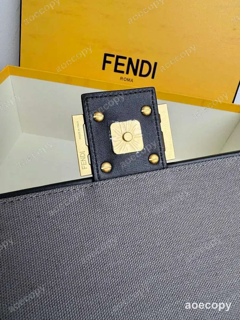新作 フェンディ バッグ N級品 No.0094