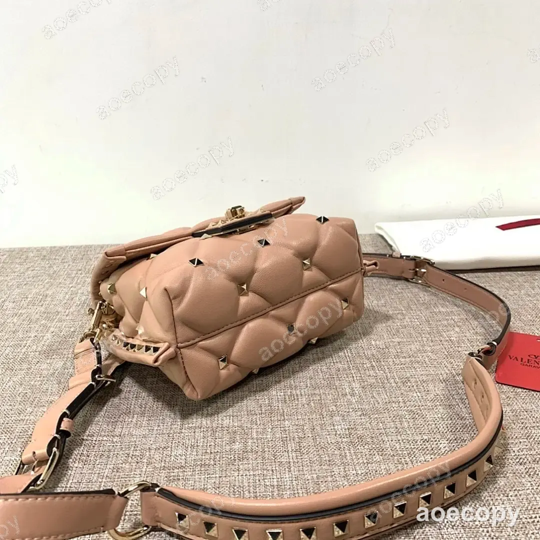 新作 ヴァレンティノ バッグ N級品 YUPOO-93 No.0151