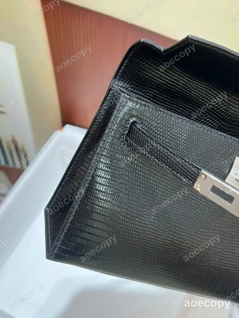 新作 エルメス バッグ N級品 0206B8A4 No.0258