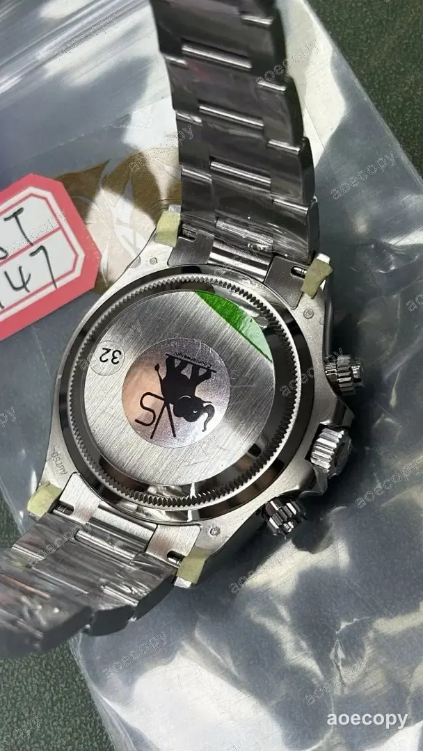 激安 ロレックス デイトナ ウォッチ スーパーコピー W18T6947 No.0191
