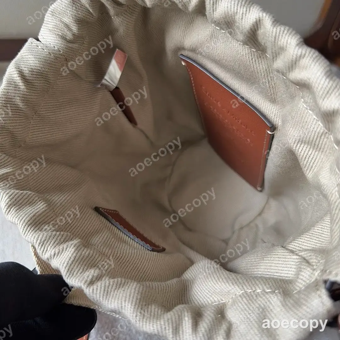 可愛い新作 クロエ ハンドバッグ N級品 No.0185