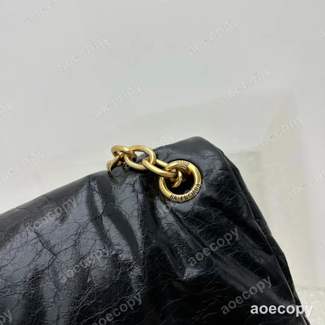 可愛い バレンシアガ バッグ N級品 No.0028