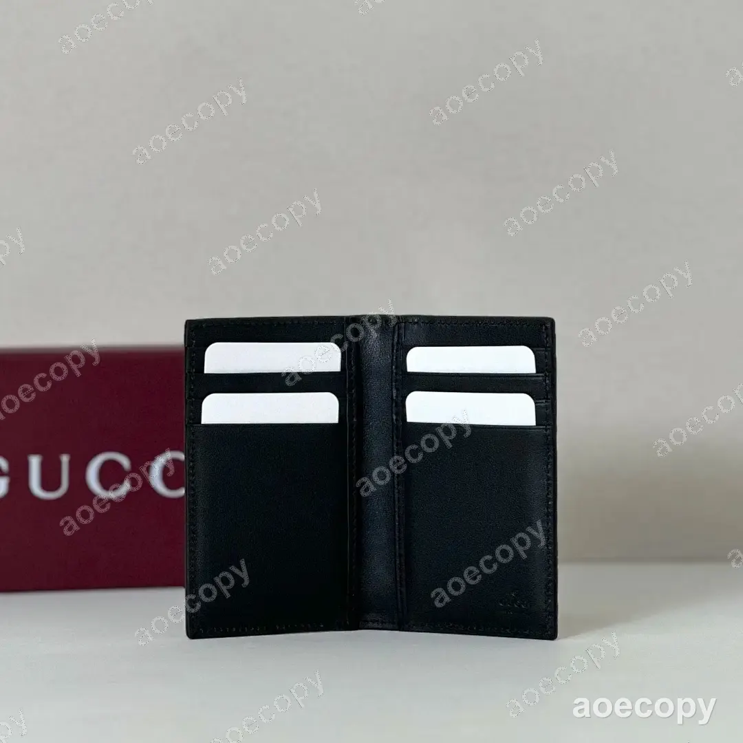 可愛い グッチ ウォレット N級品 185218 No.0047