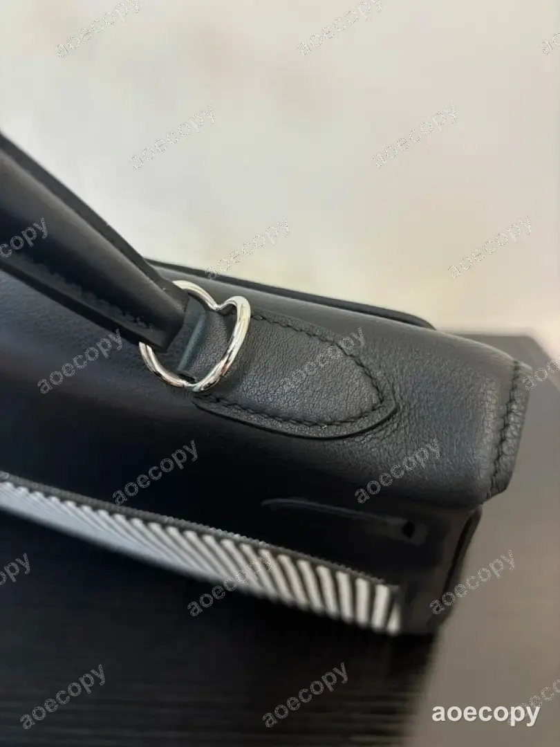 新作 エルメス バッグ N級品 0027D1CC No.0324