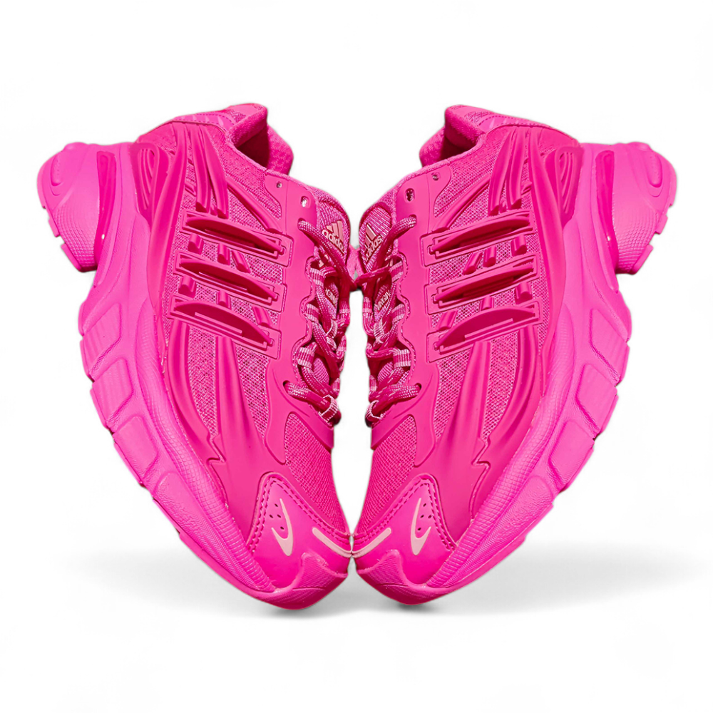 Adistar Jellyfish Pharrell Williams Pink