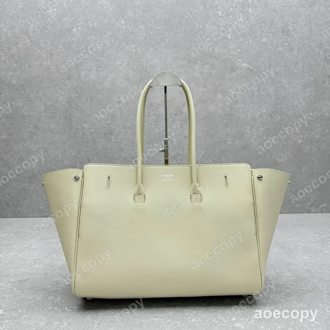 大人気★ バレンシアガ バッグ N級品 No.0133