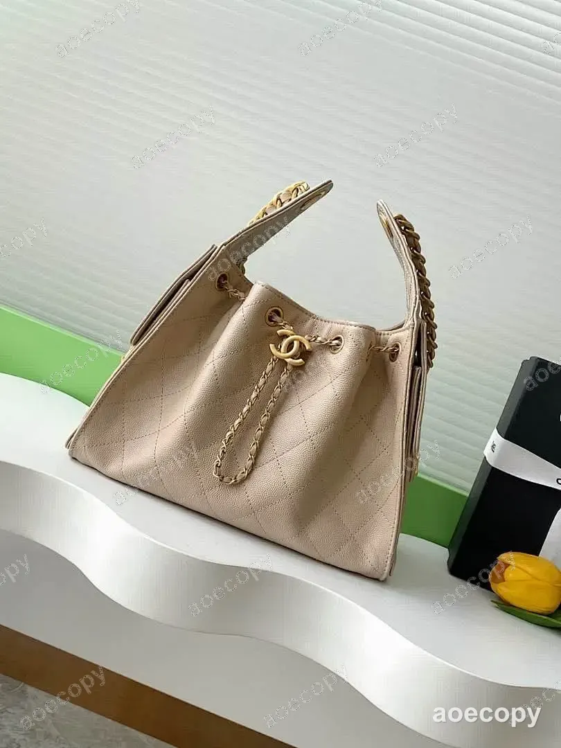 大人気★ シャネル ハンドバッグ N級品 No.0050