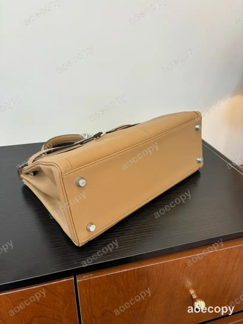 大人気★ エルメス バッグ スーパーコピー 00224A52 No.0251
