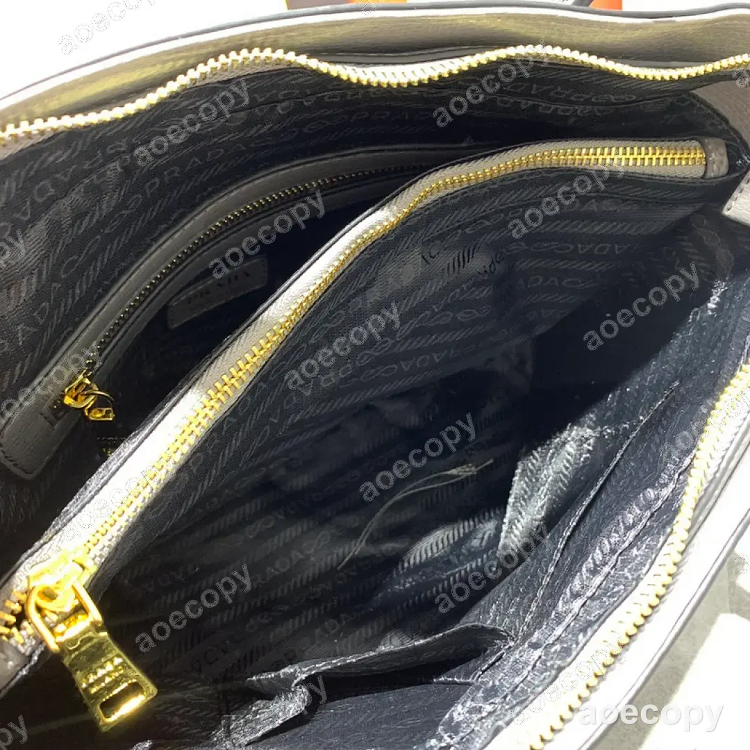 激安 プラダ バッグ N級品 DD2802750 No.0387