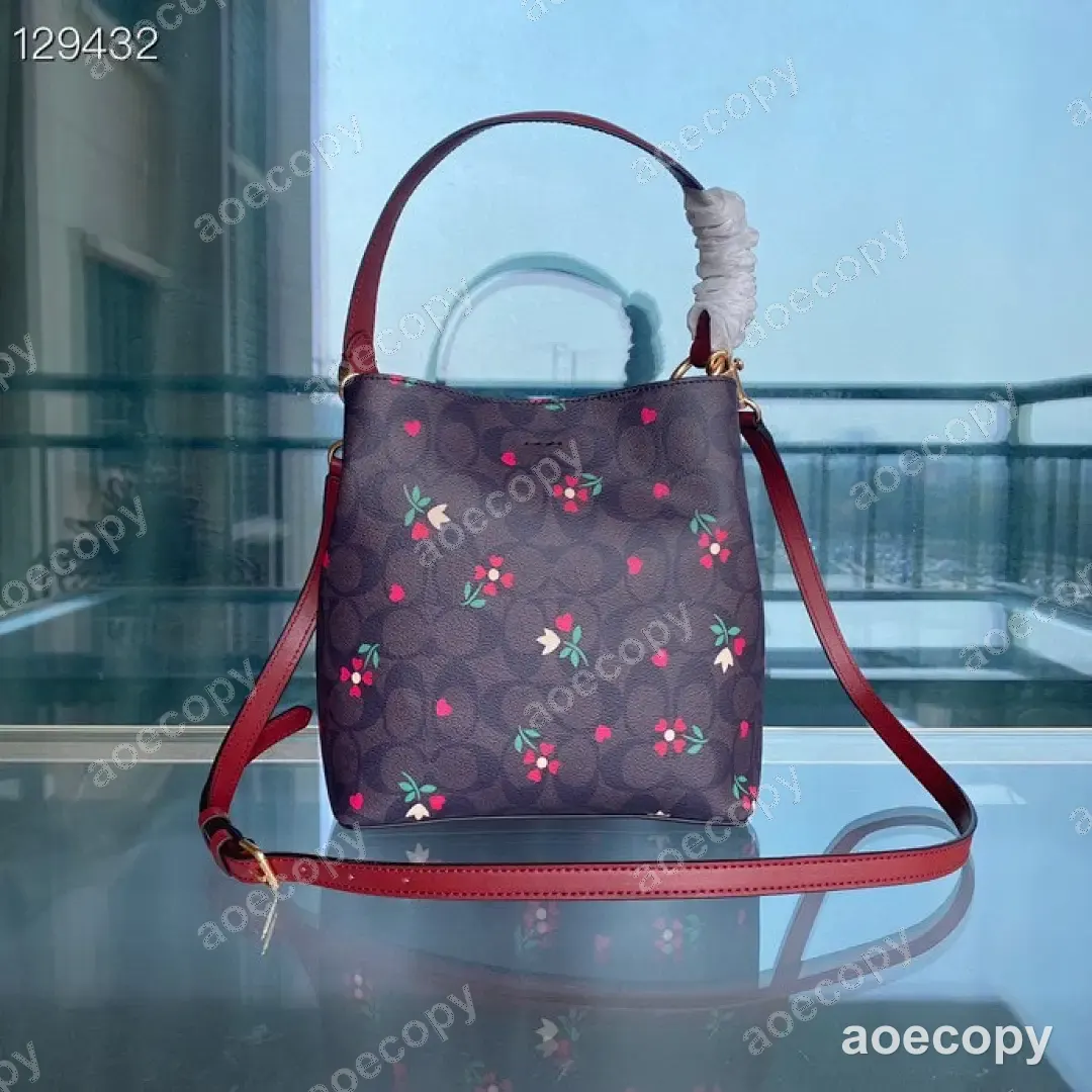 大人気★ コーチ バッグ スーパーコピー DD44102450 No.0055