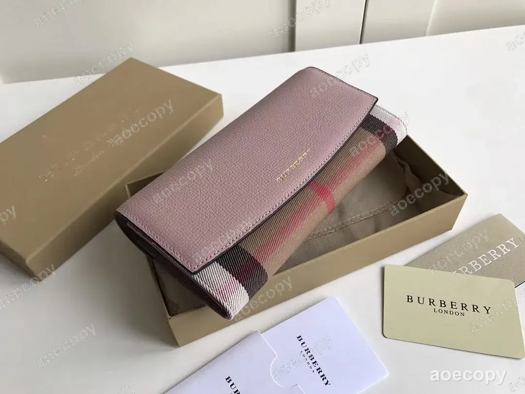 激安 バーバリー ウォレット N級品 No.0031