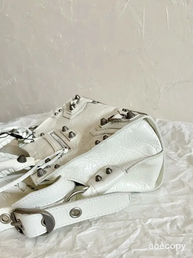 激安 バレンシアガ バッグ N級品 No.0065