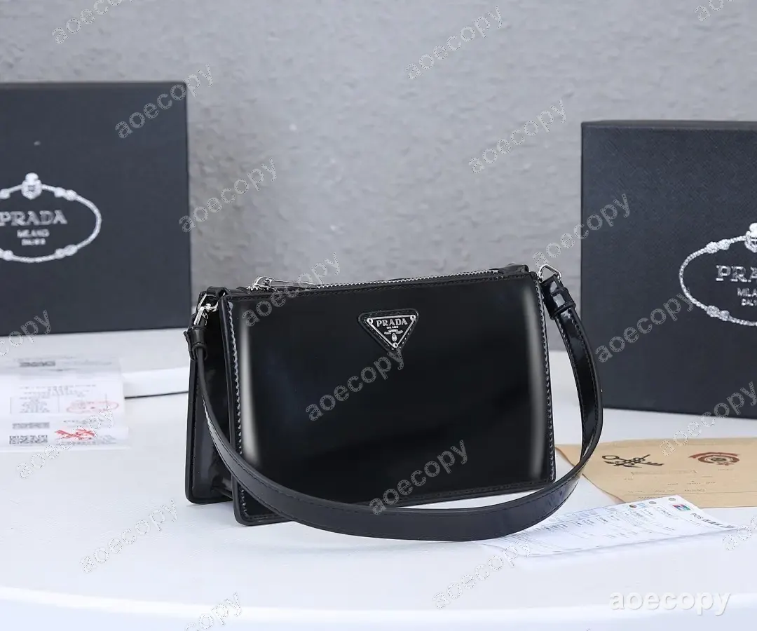 激安 プラダ バッグ N級品 1BC155 No.0549