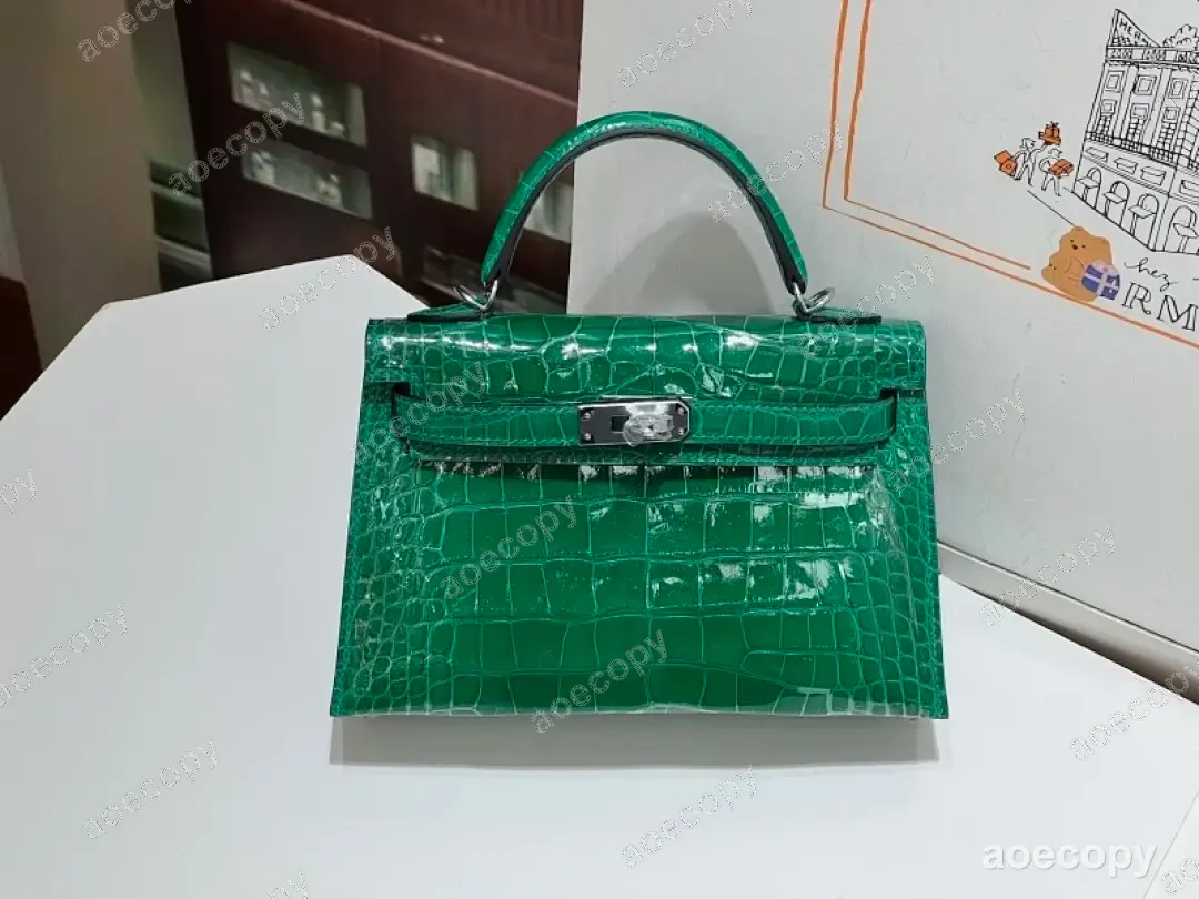 可愛い エルメス バッグ 偽物 01971430 No.0104