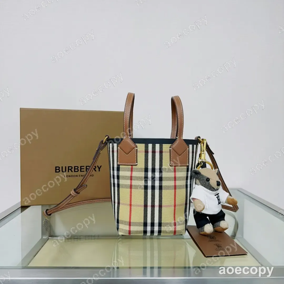 激安 バーバリー バッグ コピー 000156A8 No.0421