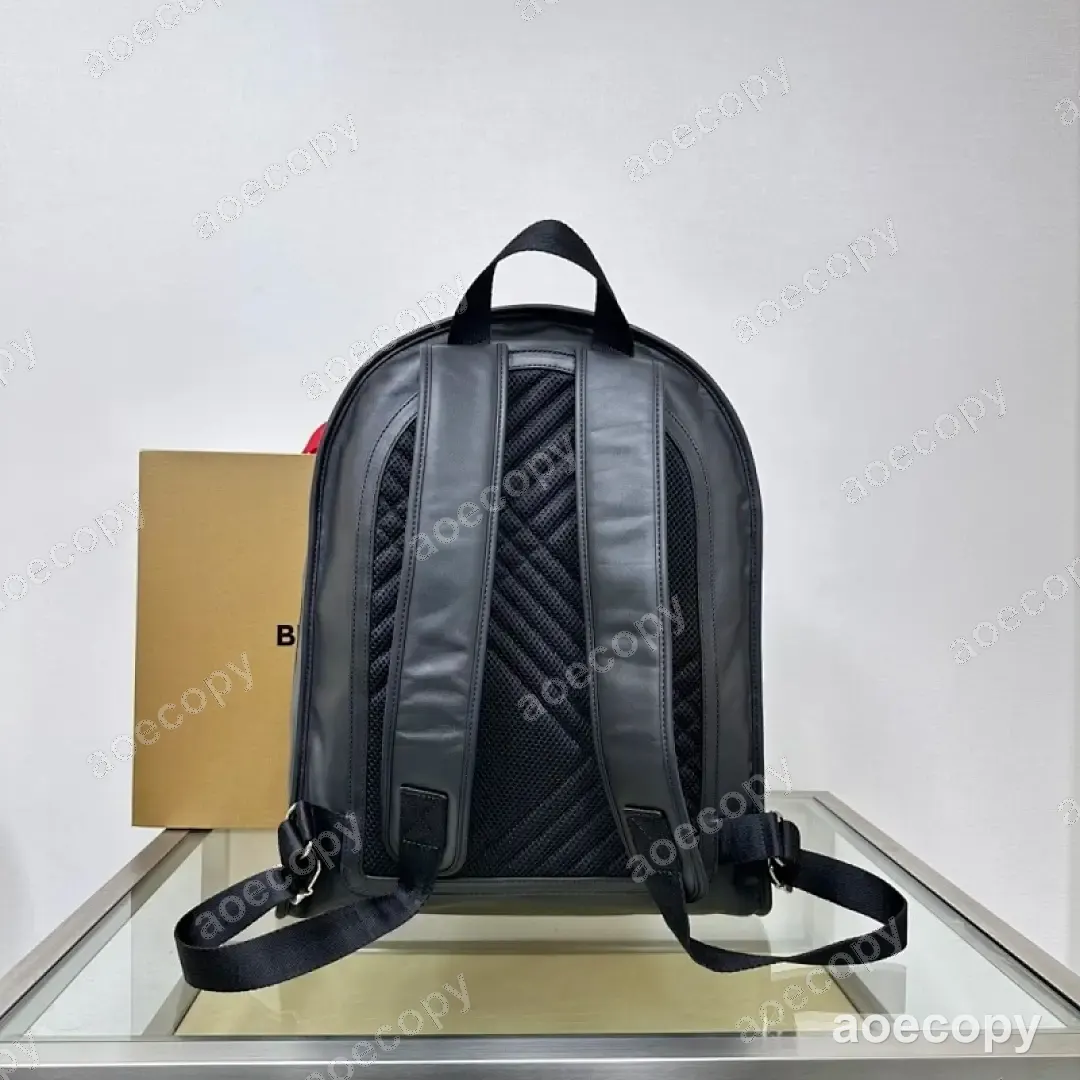 可愛い新作 バーバリー バッグ スーパーコピー 0124914F No.0244