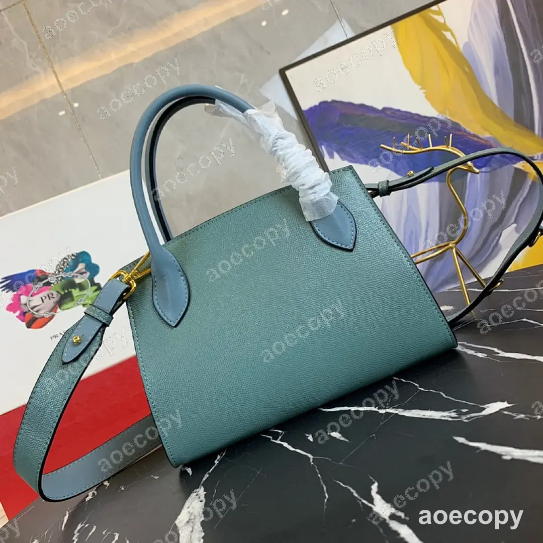 可愛い プラダ バッグ N級品 DD2802750 No.0452