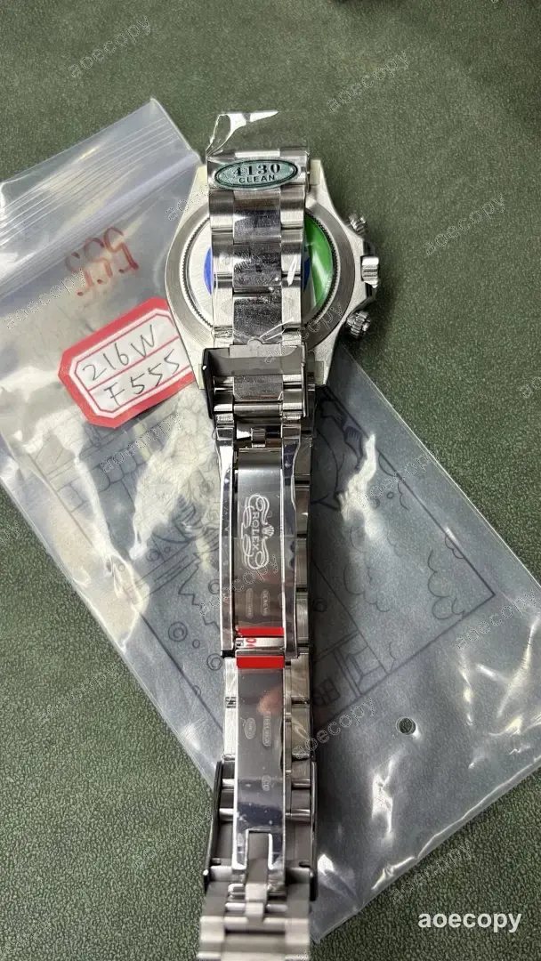 大人気★ ロレックス ウォッチ スーパーコピー 216WF555 No.0072