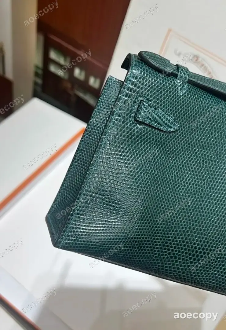 激安 エルメス バッグ スーパーコピー 0217C3F2 No.0253