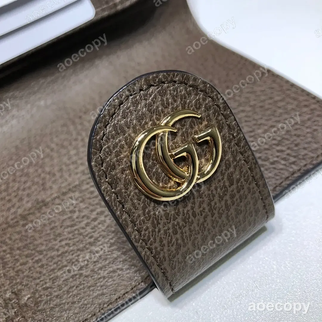 可愛い グッチ パスポートケース コピー 598914 No.0263