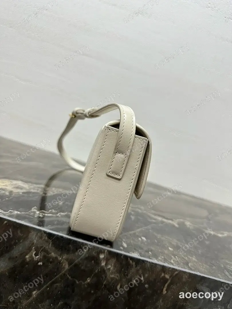 激安 セリーヌ バッグ N級品 No.0295