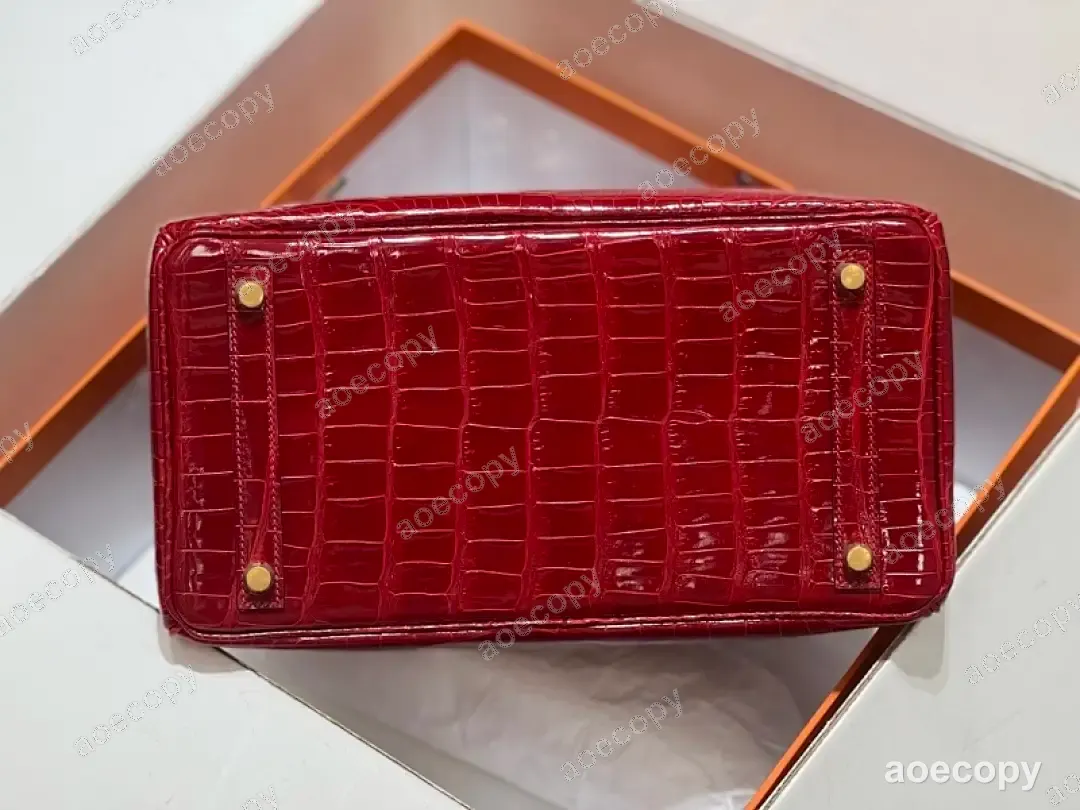 新作 エルメス バッグ コピー 010893F7 No.0180
