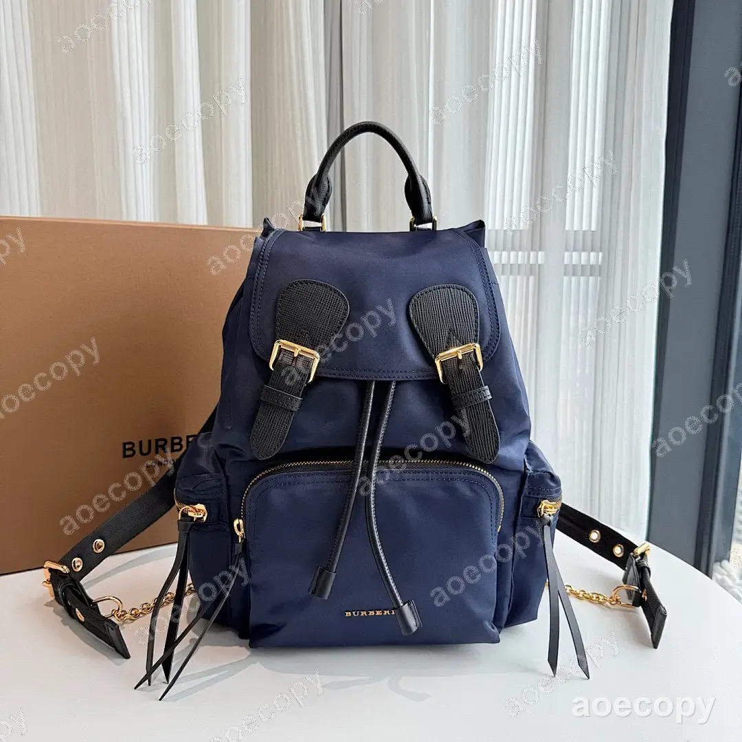 大人気★ バーバリー バッグ 偽物 01700A53 No.0069