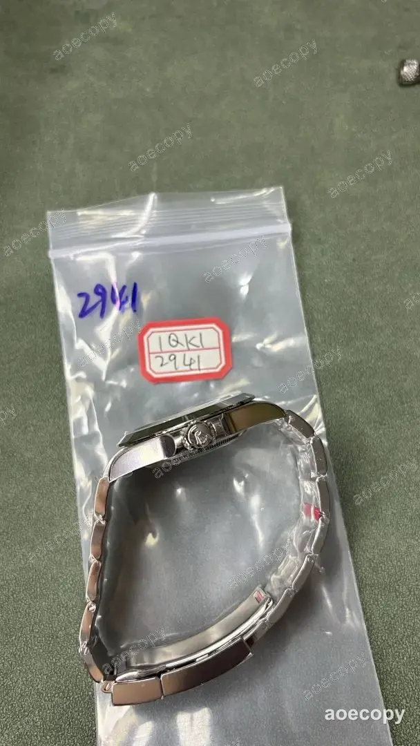 激安 ロレックス ウォッチ 偽物 1QK12941 No.0182