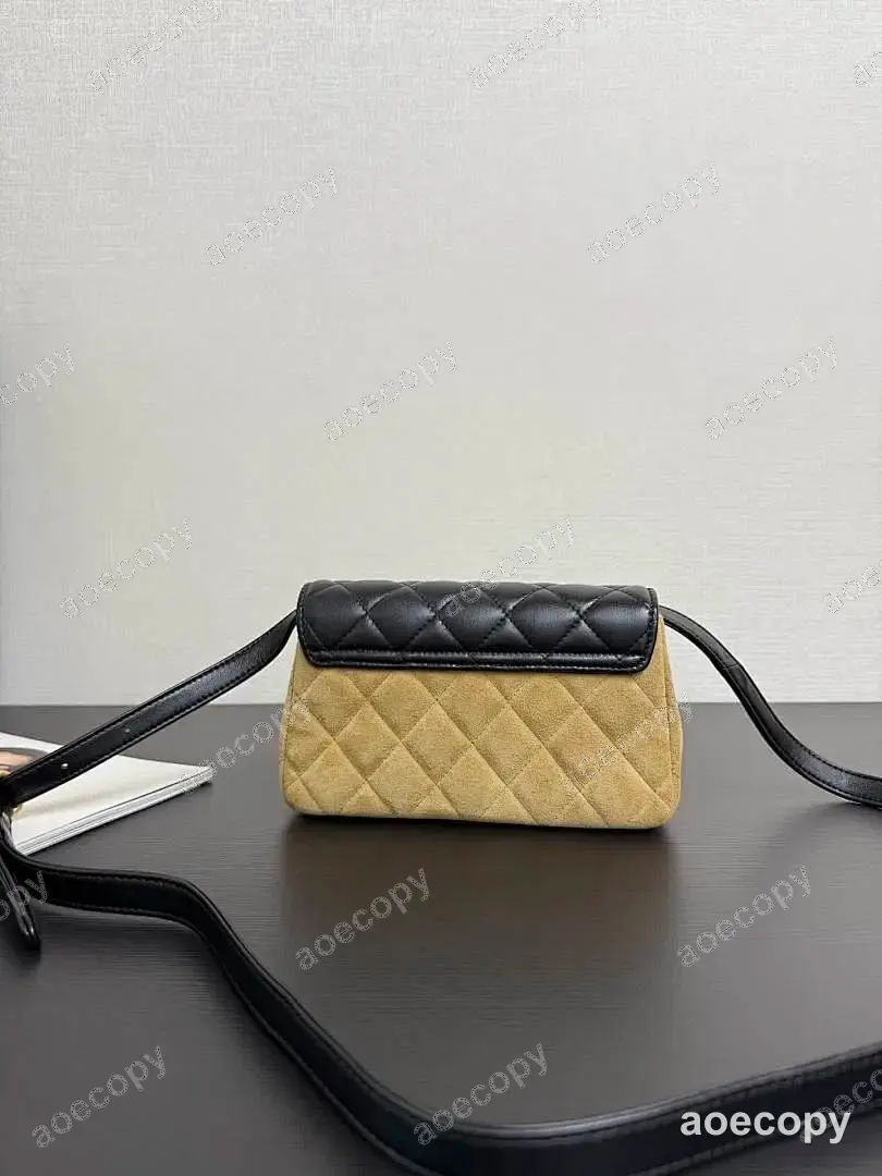 新作 シャネル ハンドバッグ N級品 No.0109