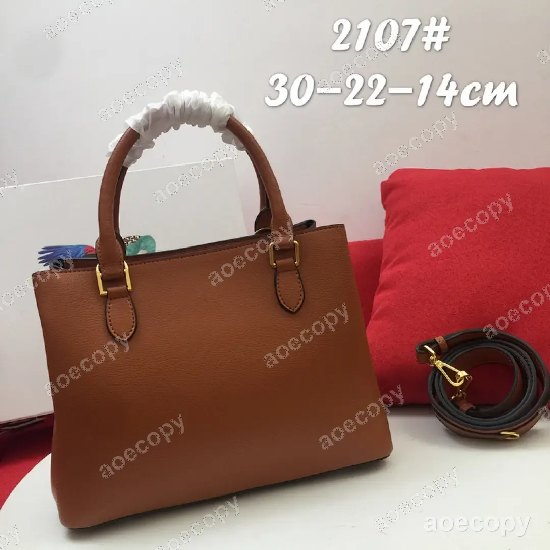 大人気★ プラダ バッグ N級品 DD2802850 No.0293