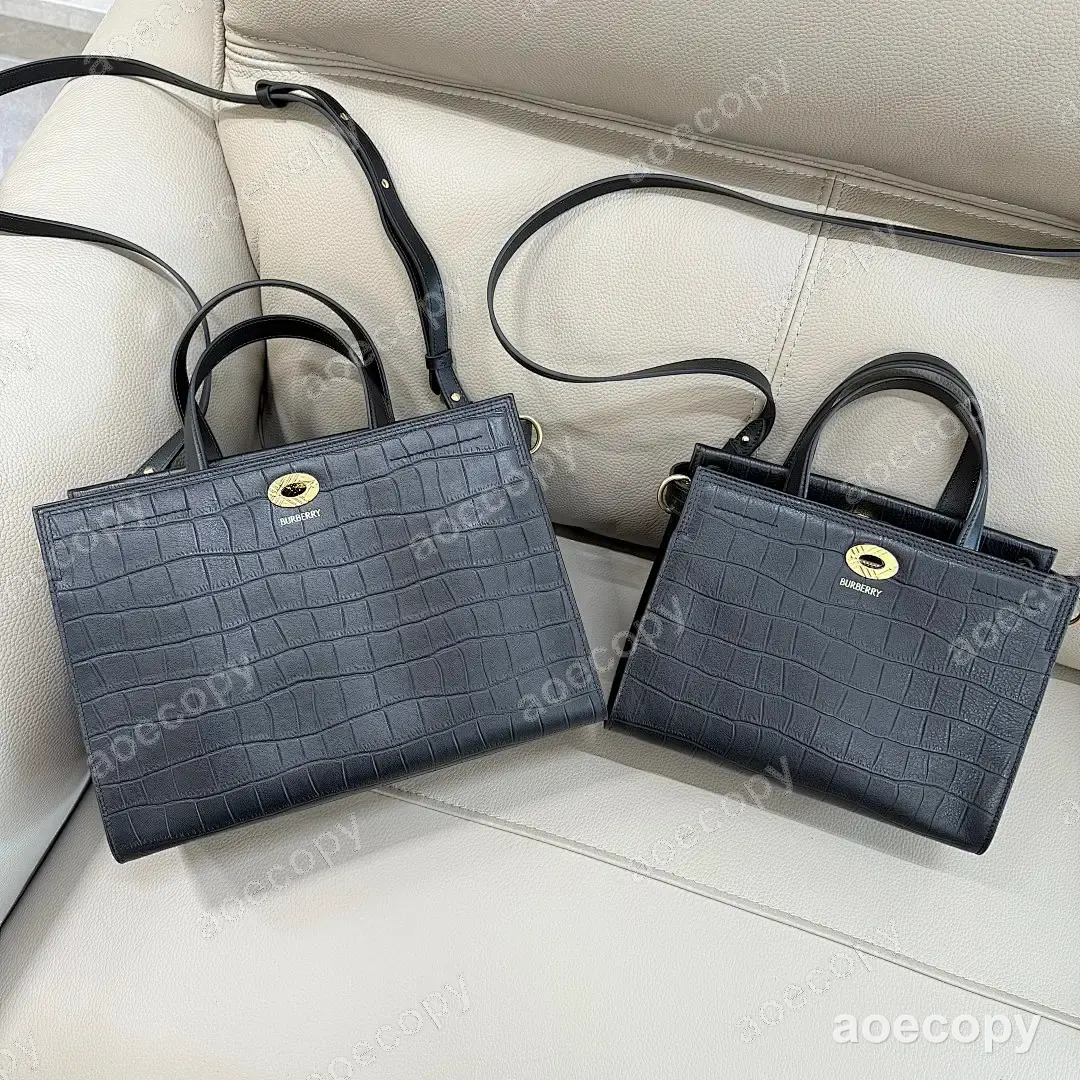 大人気★ バーバリー バッグ スーパーコピー 01034E9D No.0090