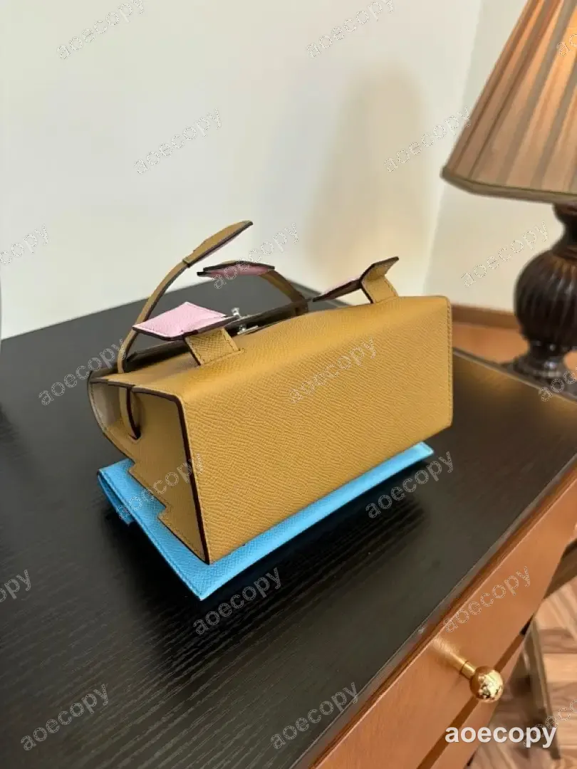 大人気★ エルメス バッグ スーパーコピー 008671A3 No.0185
