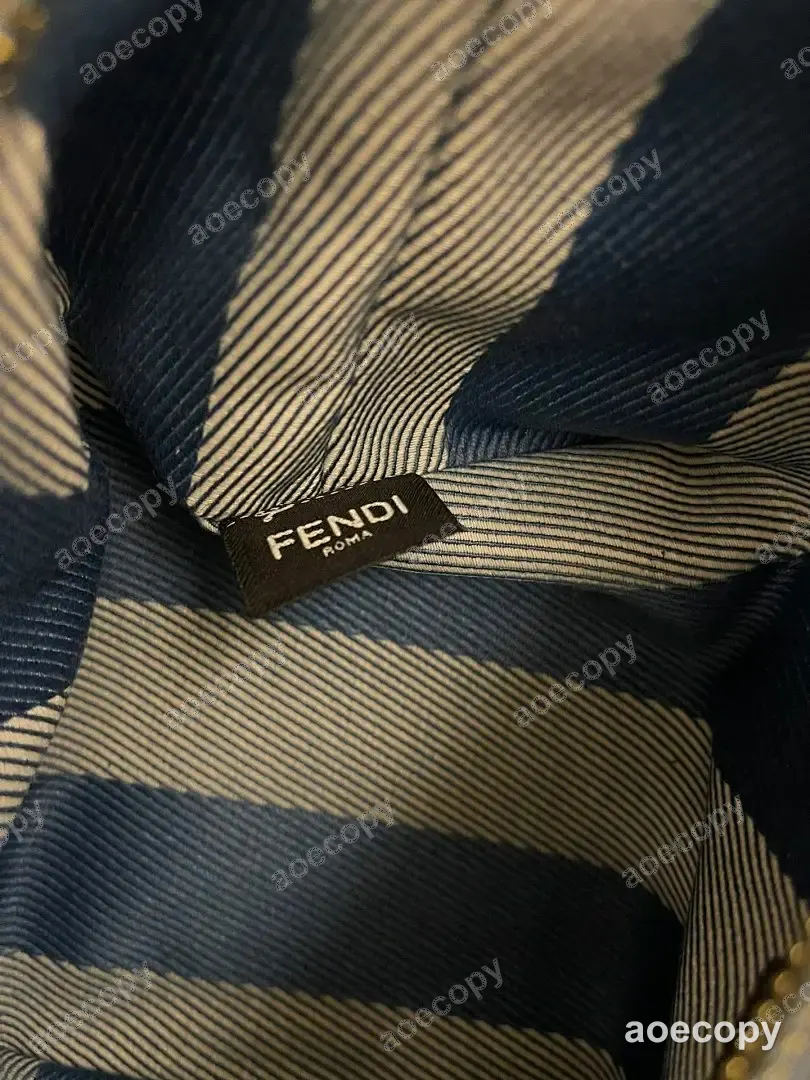 激安 フェンディ バッグ N級品 No.0060