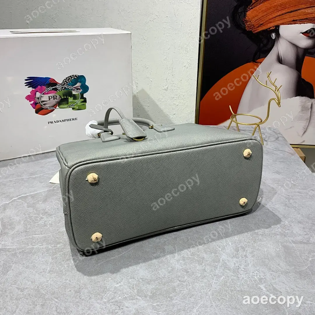 人気新作 プラダ バッグ N級品 DD2902750 No.0484