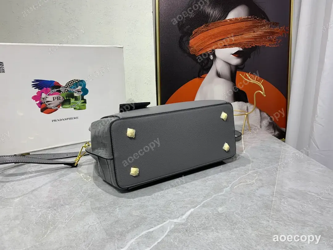 新作 プラダ バッグ コピー DD2802850 No.0241