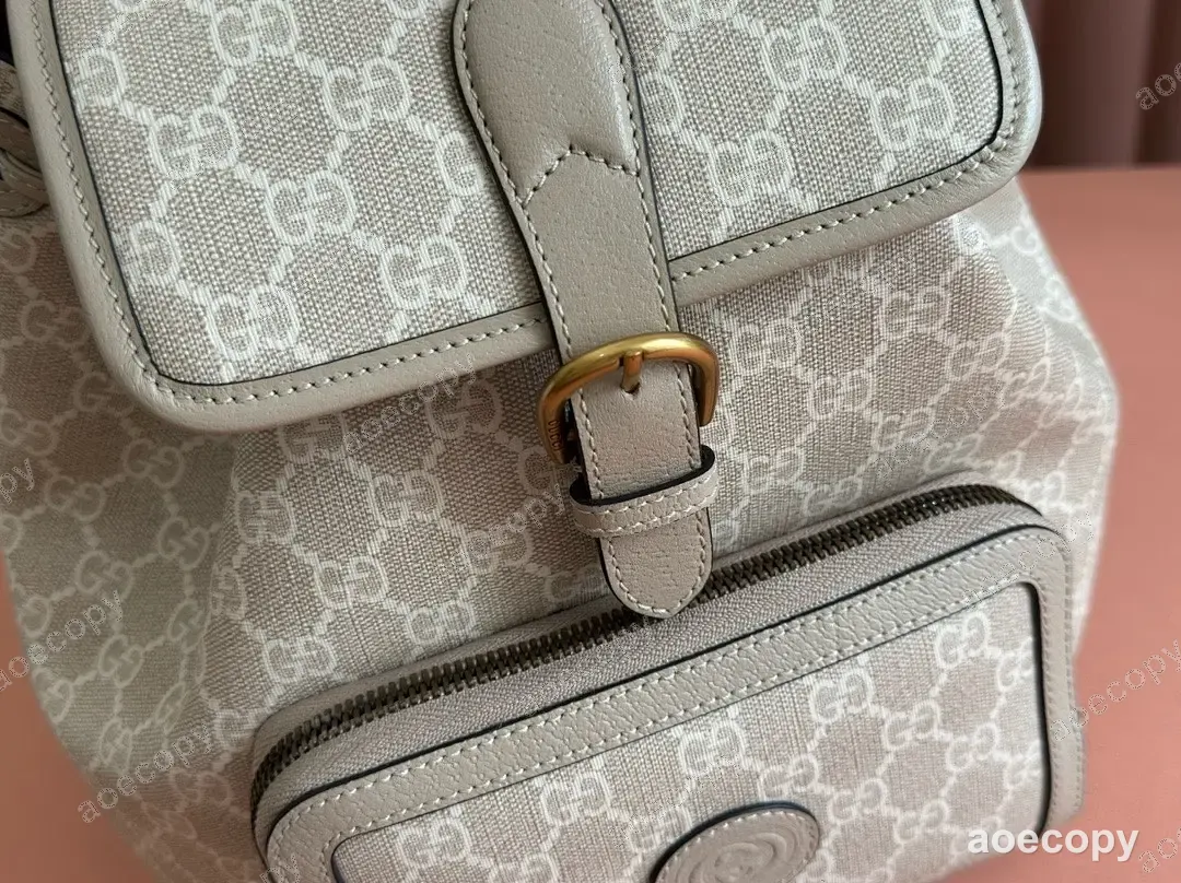 激安 グッチ ホースビット バックパック N級品 674147 No.0177