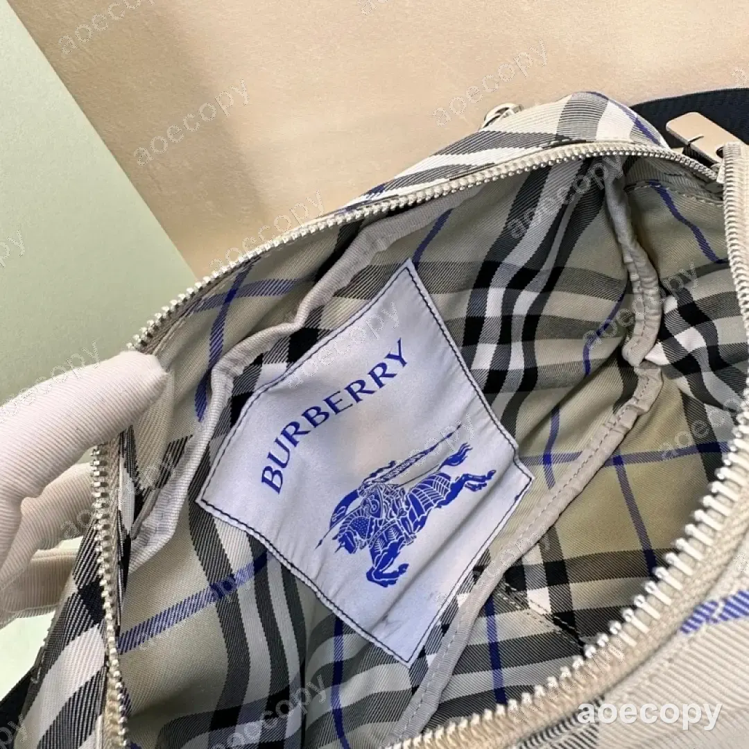 新作 バーバリー バッグ スーパーコピー 033404B8 No.0251
