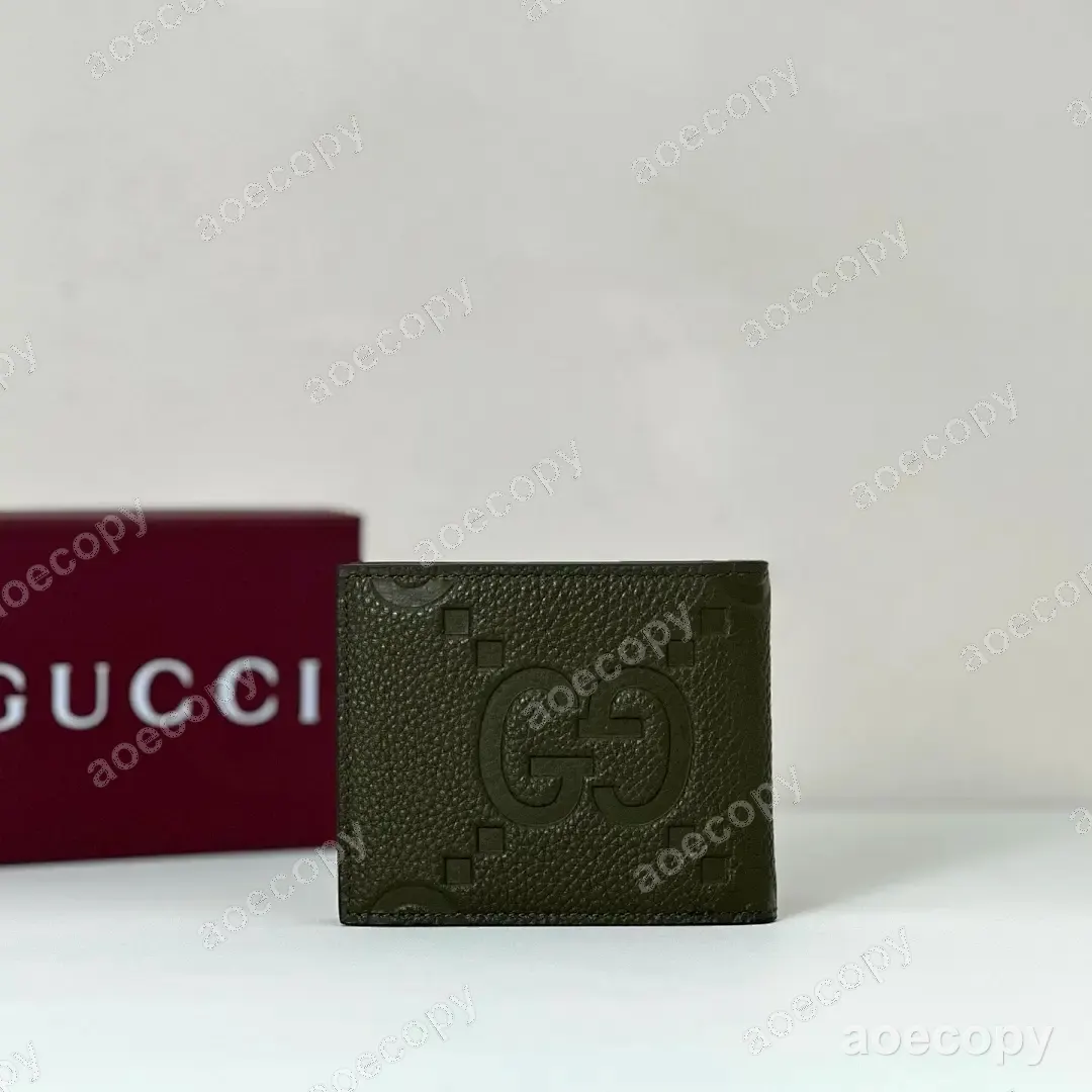 大人気★ グッチ ウォレット スーパーコピー 177773 No.0071