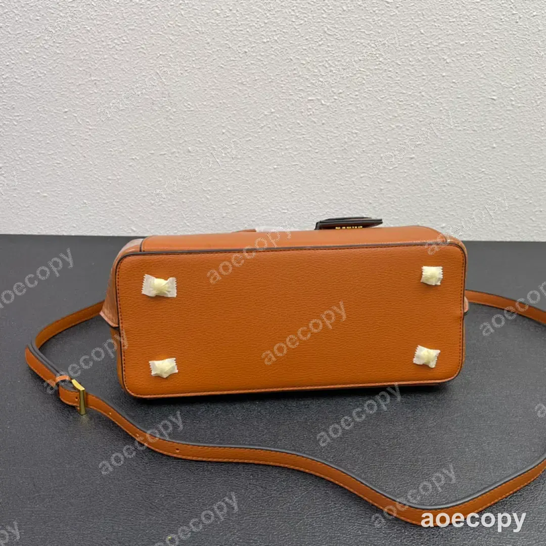 新作 プラダ バッグ N級品 DD2802750 No.0487