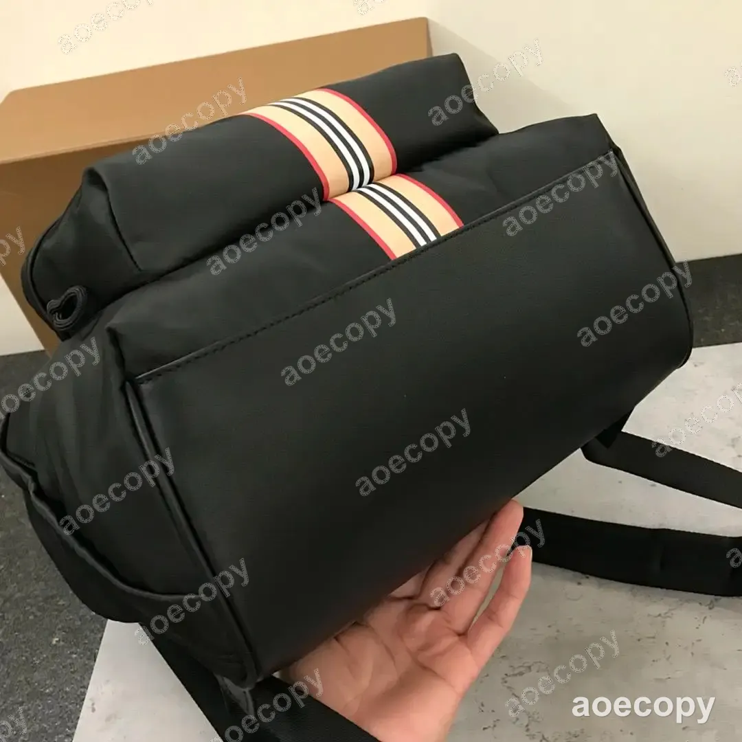 大人気★ バーバリー バッグ コピー CPG601390 No.0027