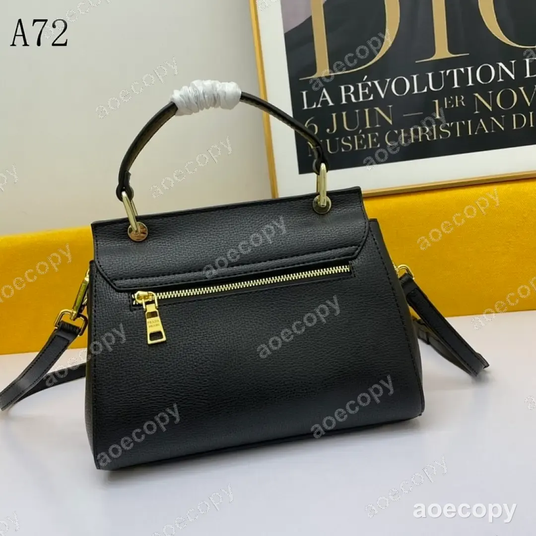 激安 プラダ バッグ N級品 DDQ8803150 No.0417