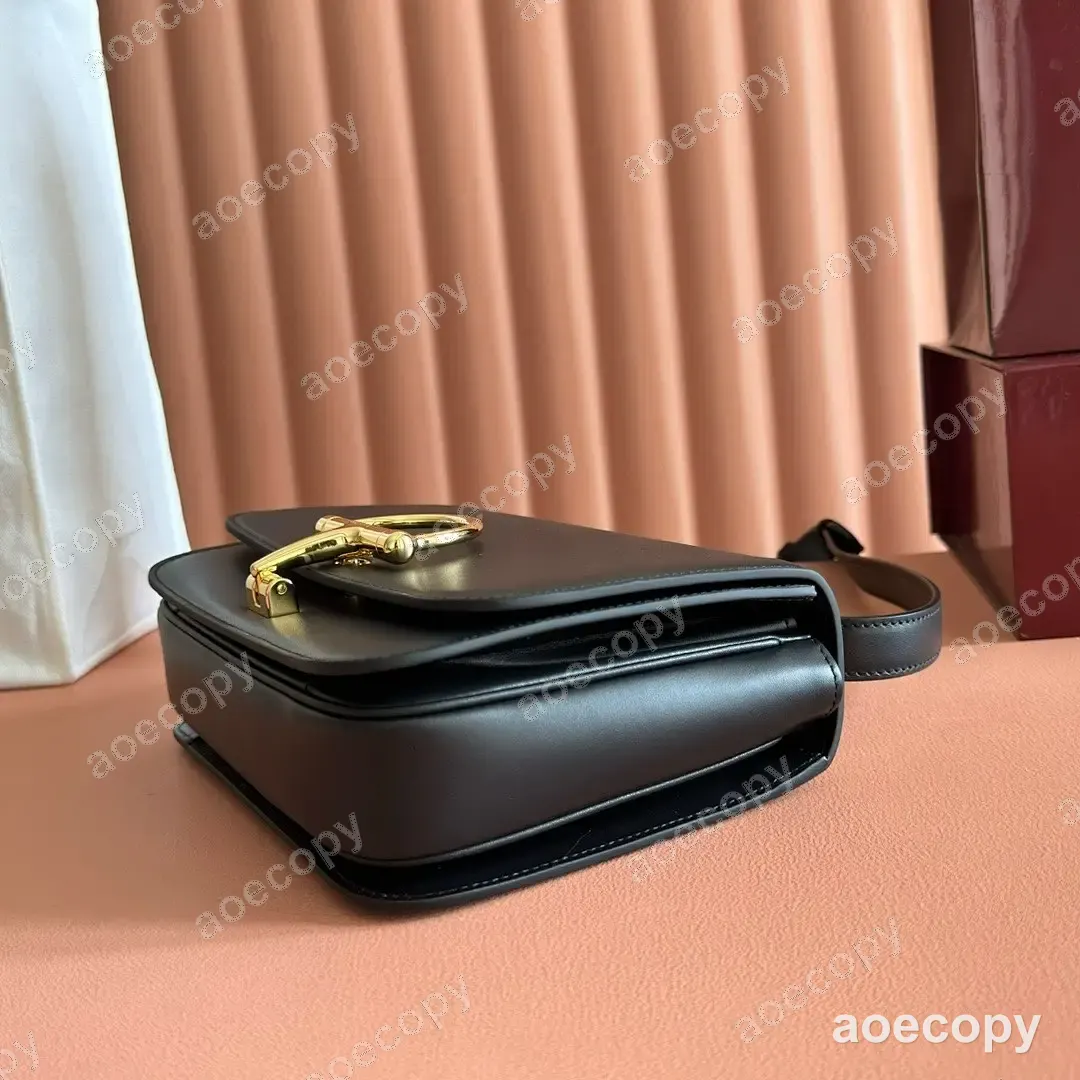大人気★ グッチ オフィディア ショルダーバッグ 偽物 846705 No.0049
