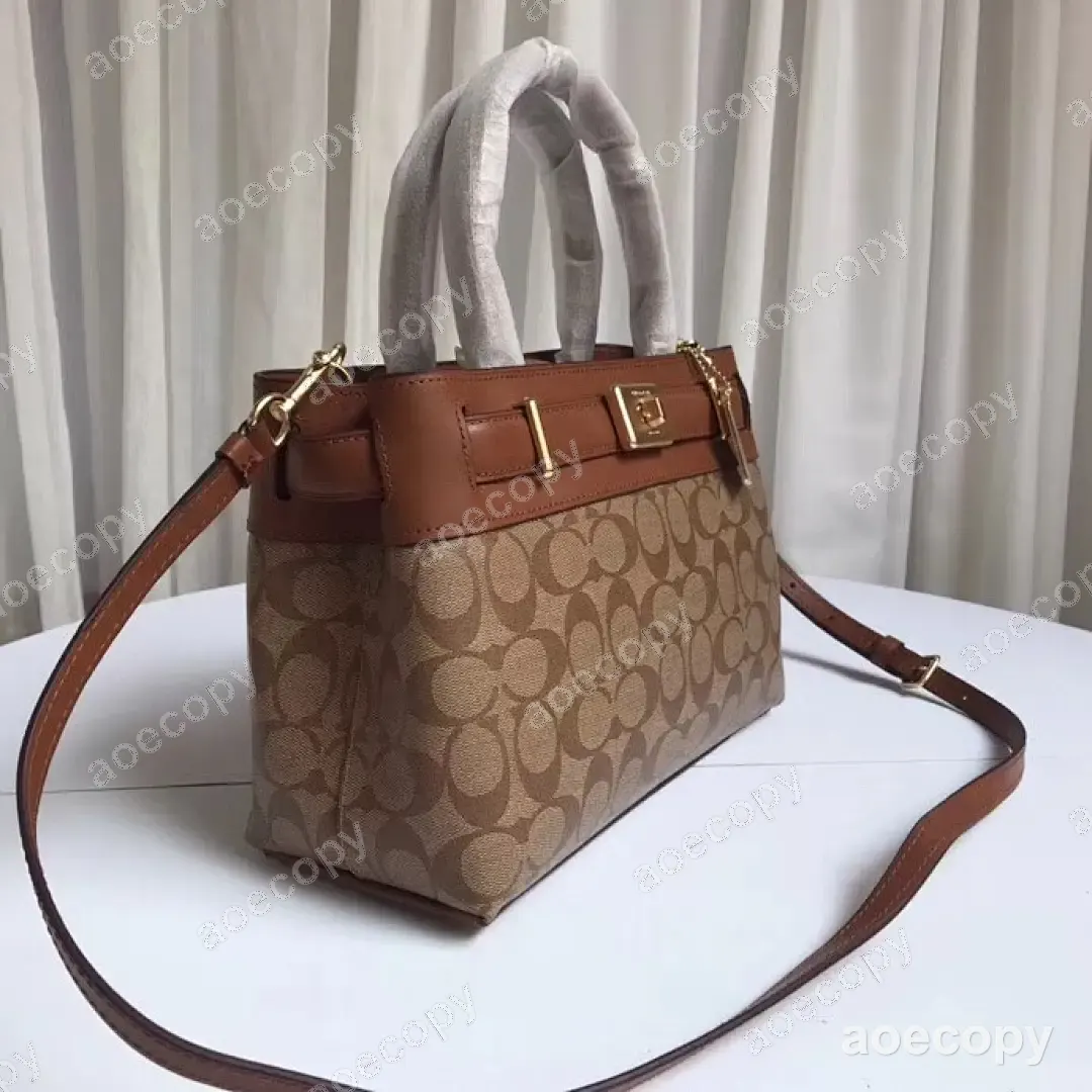 大人気★ コーチ バッグ 偽物 NT2600 No.0073