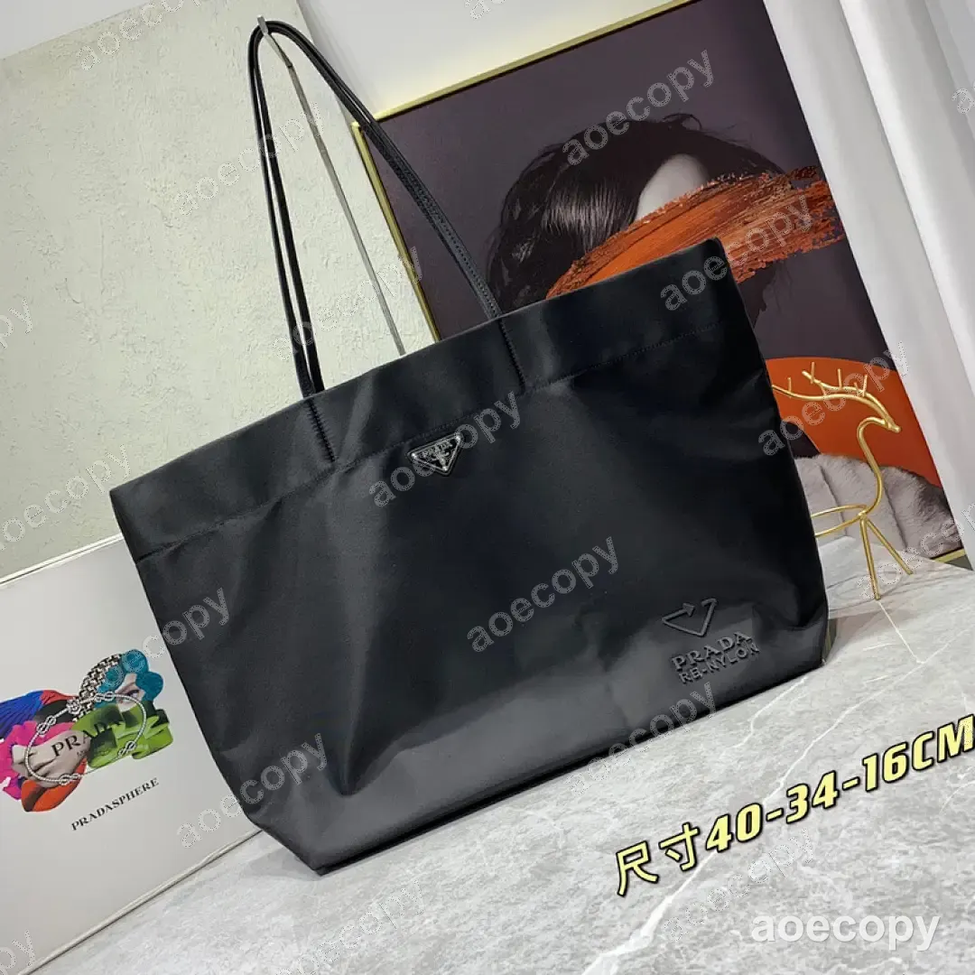可愛い新作 プラダ バッグ N級品 DD2903100 No.0450