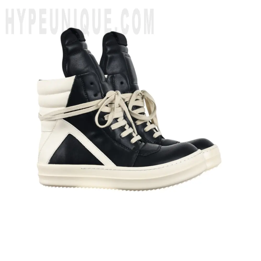 the right pairs