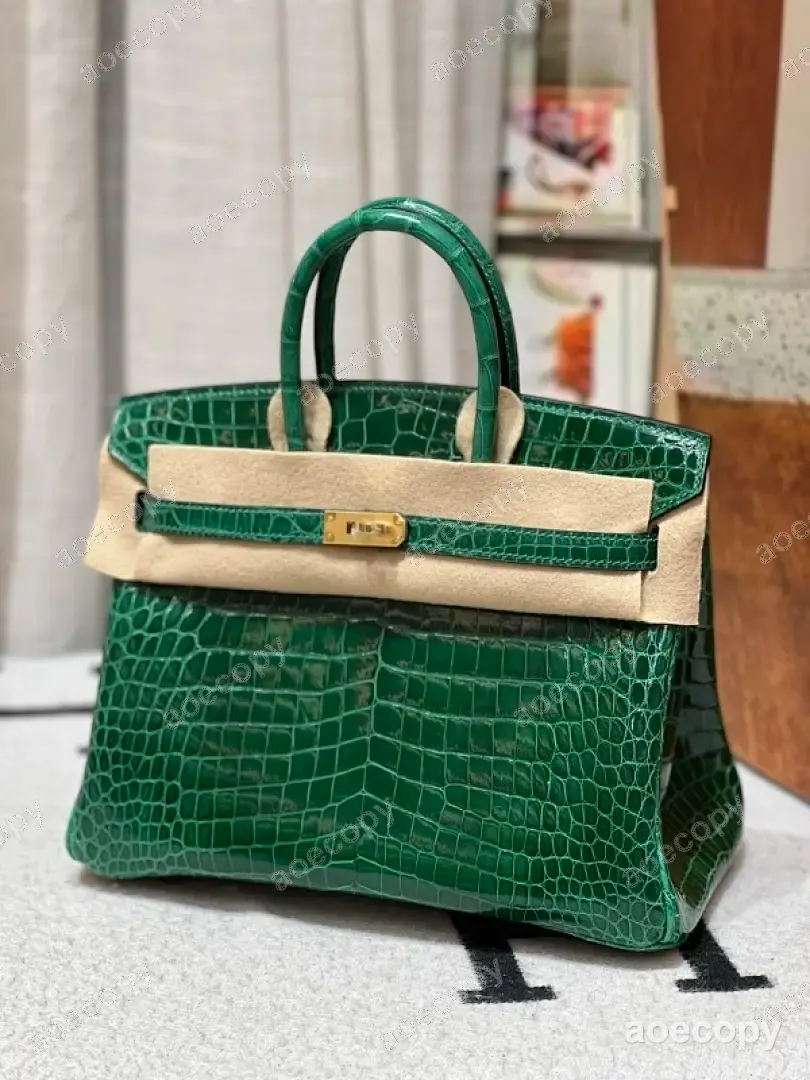 可愛い新作 エルメス バッグ スーパーコピー 0123A919 No.0289