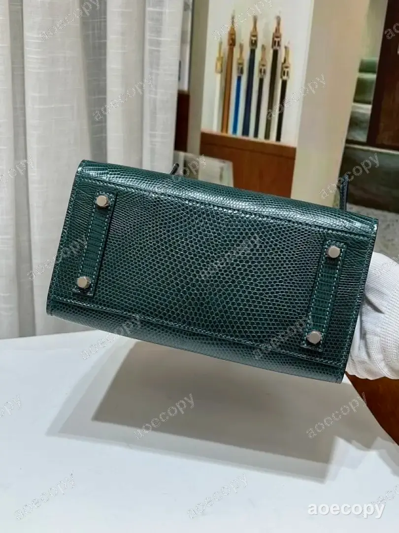 新作 エルメス バッグ スーパーコピー 0230F37D No.0249