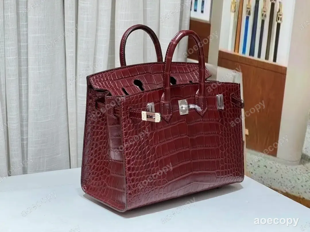 可愛い エルメス バッグ N級品 02340128 No.0098