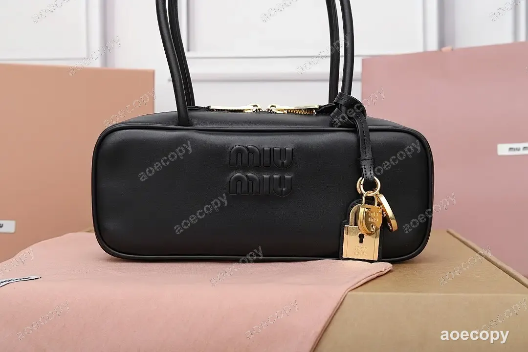 激安 ミュウミュウ バッグ N級品 No.0003