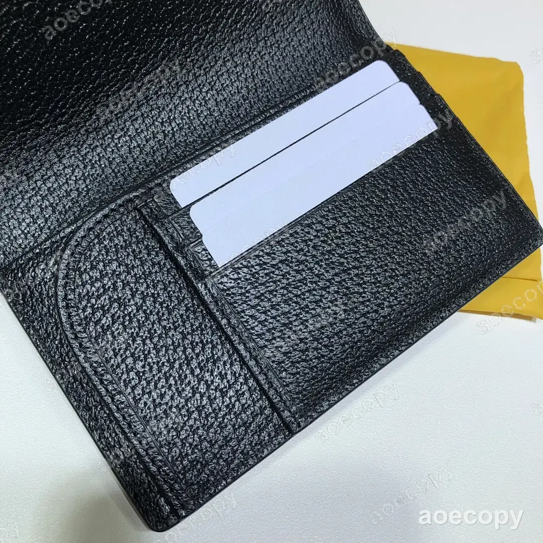 新作 グッチ パスポートケース 偽物 625584 No.0249